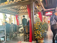 -大鸽饭(岗顶店)