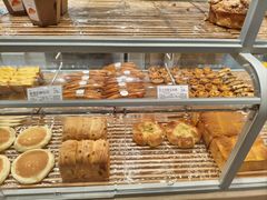 -好利来(马家堡店)