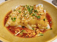 -小河盐帮·私家菜·烤鸭(三元桥·霄云路店)