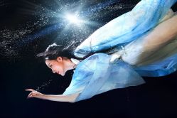 -汉仪华裳汉服馆(打浦桥店)