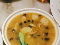 -范家小馆·烤鸭新京菜(金融街店)