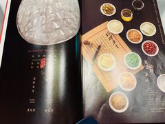 -炳胜品味(珠江新城店)