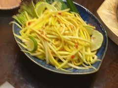 -泰堤坊(淡水体育馆店)