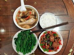 -贝贝乐自营月嫂育儿嫂中心