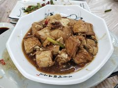 -梅姐海鲜餐厅(水头海鲜街店)