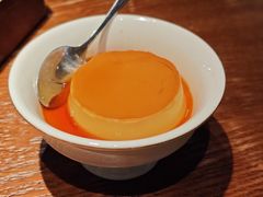 -寻宝记绍兴菜(笛扬楼店)