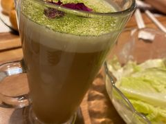-必胜客(龙茗店)