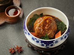 -食廬(浦东嘉里城店)