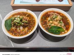-四川饭店(城乡购物中心店)