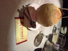 太平馆西餐厅-太平馆西餐厅(北京路店)