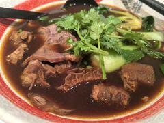 -静香HOUSE·全时段融合餐厅(七星欢乐颂店)