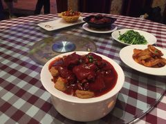 -邓丽君音乐主题餐厅