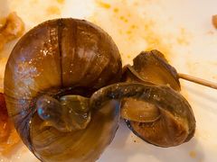 -小辣椒·桂林本地菜(鸿运店)