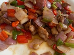 -太平馆西餐厅(北京路店)