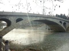 -赵州桥景区