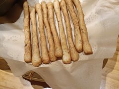 -小小河边鱼(天润城店)