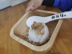 -自然椰·海南清补凉(明珠店)