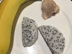 -大华锦绣假日酒店·锦味餐厅
