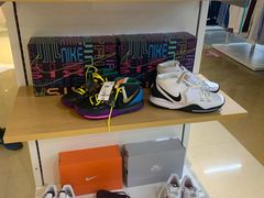 -BIGOFFS 超级折扣(仁恒伊势丹店)