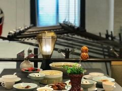 掌柜糖油果果-天府掌柜(九眼桥店)
