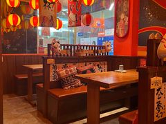 -村上一屋(回龙观店)