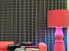 -亚善天籁S酒店(成都太古里旗舰店)