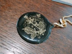 -星巴克(深圳龙岗摩尔城店)