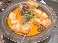-拾久(朝阳公园店)