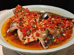 -长湘居(数码大厦店)