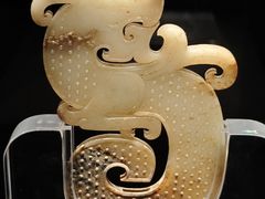 -徐州博物馆