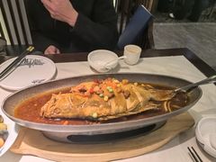 -徽韵人家·传承正宗徽菜(牡丹园店)