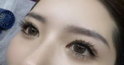 -润妍·美甲美睫