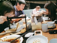 -青花椒秘制烤鱼(光启城店)