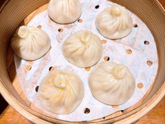 -李犟大爆鳝面·手工蟹黄包(湖滨西湖店)