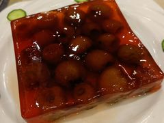 -百友顺涮肉城(故城东路店)