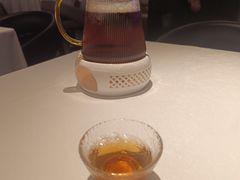 -醉舍·新淮扬菜(长宁龙之梦店)
