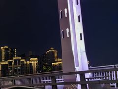 -观音桥步行街