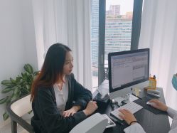 -慕颜医疗美容·皮肤微整 抗衰