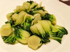 -明湖楼·经典鲁菜山东海鲜(大明湖店)