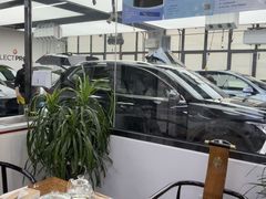 -龙膜全球臻选店·汽车贴膜·隐形车衣(北京琪朗店)