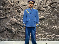 -三五九旅屯垦纪念馆