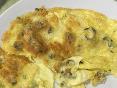 -绢姐海鲜大排档