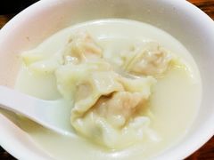 原味龙抄手-龙抄手(文殊坊店)