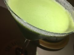 -龙门阵茶屋川菜馆(武康路店)