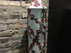 -瓷语堂(上海五维空间创意园店)