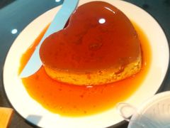 布丁-大牛湾·眷村牛肉面(蠡溪店)