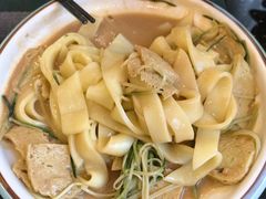 -飞天大厦清真餐厅