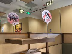 -海底捞火锅(丰尚国际广场店)