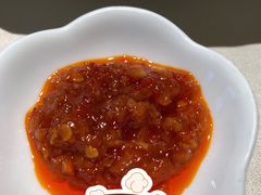 -冰火楼(梦泽园店)