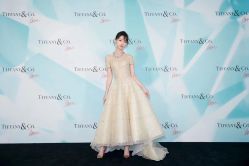 -南京宝娜嫁衣婚纱礼服馆(中央路店)